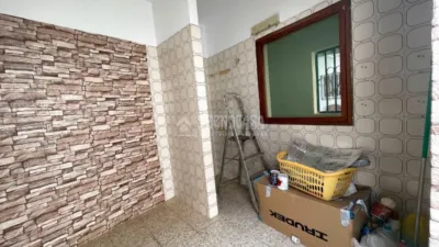 Casa unifamiliar en venta en Calle Maestro Quesada Martin, Gáldar de 195.000 €