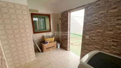 Casa unifamiliar en venta en Calle Maestro Quesada Martin, Gáldar de 195.000 €