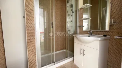 Casa unifamiliar en venta en Calle Maestro Quesada Martin, Gáldar de 195.000 €