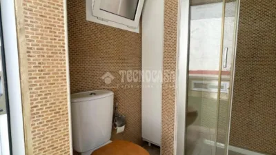 Casa unifamiliar en venta en Calle Maestro Quesada Martin, Gáldar de 195.000 €