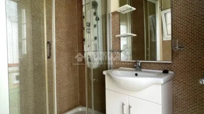 Casa unifamiliar en venta en Calle Maestro Quesada Martin, Gáldar de 195.000 €