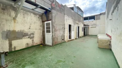 Casa unifamiliar en venta en Calle Maestro Quesada Martin, Gáldar de 195.000 €