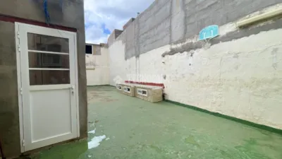 Casa unifamiliar en venta en Calle Maestro Quesada Martin, Gáldar de 195.000 €