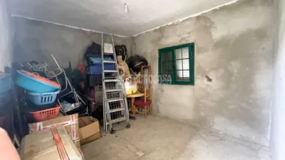 Casa unifamiliar en venta en Calle Maestro Quesada Martin, Gáldar de 195.000 €