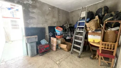 Casa unifamiliar en venta en Calle Maestro Quesada Martin, Gáldar de 195.000 €