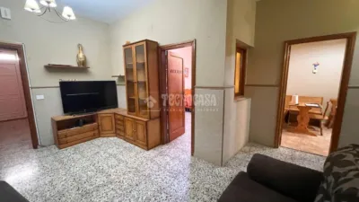 Casa unifamiliar en venta en Calle Maestro Quesada Martin, Gáldar de 195.000 €