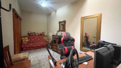 Casa unifamiliar en venta en Calle Maestro Quesada Martin, Gáldar de 195.000 €