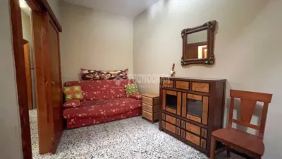 Casa unifamiliar en venta en Calle Maestro Quesada Martin, Gáldar de 195.000 €