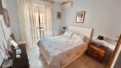 Casa – Cáceres Capital - Vista 5