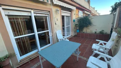 Casa – Cáceres Capital - Vista 4