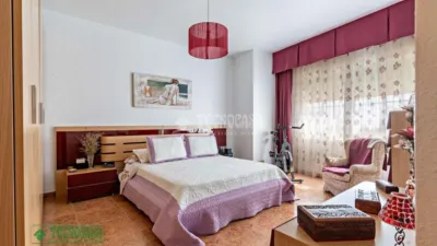 Casa adosada en venta en Santo Domingo, Santo Domingo (El Ejido) de 229.900 €