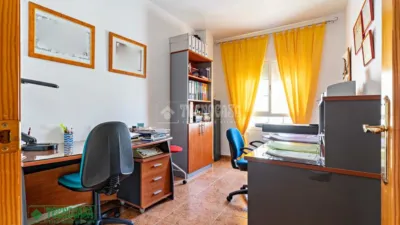 Casa adosada en venta en Santo Domingo, Santo Domingo (El Ejido) de 229.900 €
