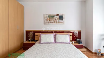 Casa adosada en venta en Santo Domingo, Santo Domingo (El Ejido) de 229.900 €