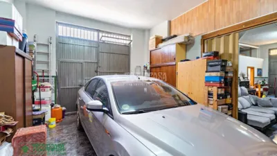 Casa adosada en venta en Santo Domingo, Santo Domingo (El Ejido) de 229.900 €
