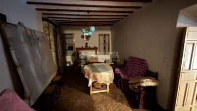 Miniatura 9