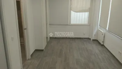 Piso en alquiler en Pilar - Imagen 10