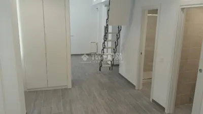 Piso en alquiler en Pilar - Imagen 11