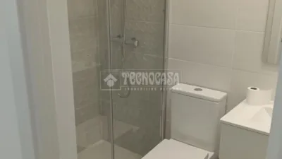 Piso en alquiler en Pilar - Imagen 12