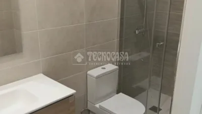 Piso en alquiler en Pilar - Imagen 14