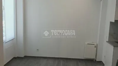 Piso en alquiler en Pilar - Imagen 15