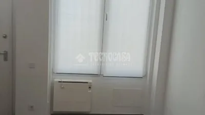 Piso en alquiler en Pilar - Imagen 17