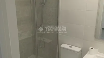 Piso en alquiler en Pilar - Imagen 18