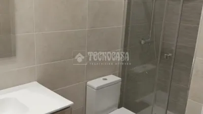 Piso en alquiler en Pilar - Imagen 19