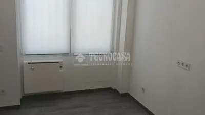 Piso en alquiler en Pilar - Imagen 20