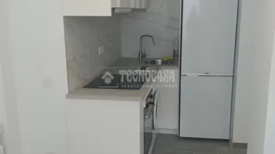 Piso en alquiler en Pilar - Imagen 21