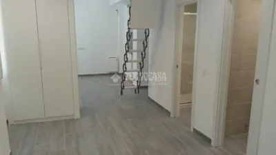 Piso en alquiler en Pilar - Imagen 2