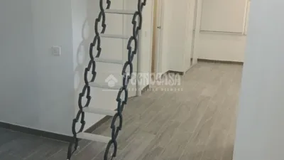 Piso en alquiler en Pilar - Imagen 3