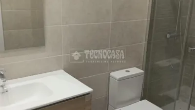 Piso en alquiler en Pilar - Imagen 4
