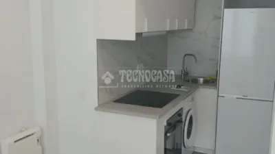Piso en alquiler en Pilar - Imagen 5