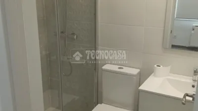 Piso en alquiler en Pilar - Imagen 6