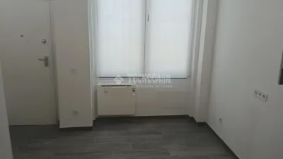 Piso en alquiler en Pilar - Imagen 7