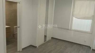 Piso en alquiler en Pilar - Imagen 8