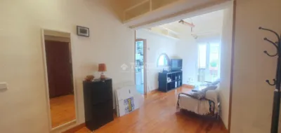 Piso en alquiler en Comillas - Imagen 8