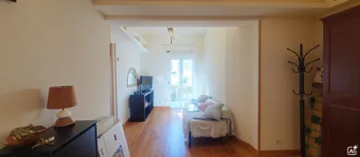 Piso en alquiler en Comillas - Imagen 9