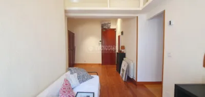 Piso en alquiler en Comillas - Imagen 10