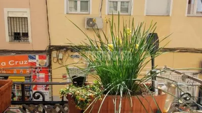 Piso en alquiler en Comillas - Imagen 11