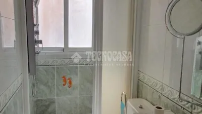 Piso en alquiler en Comillas - Imagen 12