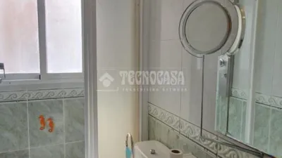 Piso en alquiler en Comillas - Imagen 13