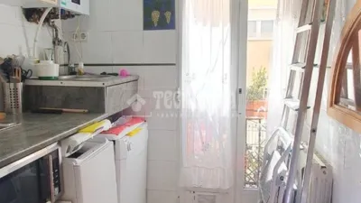 Piso en alquiler en Comillas - Imagen 14