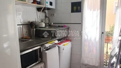 Piso en alquiler en Comillas - Imagen 15