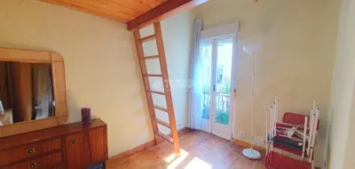 Piso en alquiler en Comillas - Imagen 16