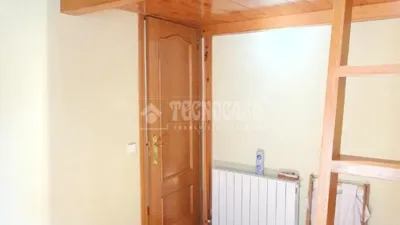 Piso en alquiler en Comillas - Imagen 17