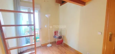 Piso en alquiler en Comillas - Imagen 18