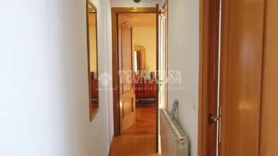 Piso en alquiler en Comillas - Imagen 19