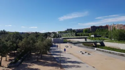 Piso en alquiler en Comillas - Imagen 20