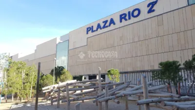 Piso en alquiler en Comillas - Imagen 21